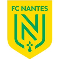 FC-Nantes-partenaire-sportif-immo-nantes