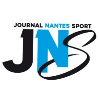 Jounal-Nantes-Sport-partenaire-sportif-immo-nantes