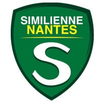 La-Similienne-partenaire-sportif-immo-nantes