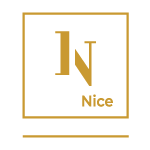 AGENCE IMMOBILIERE IMMO NICE